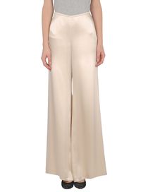 ESCADA - Casual pants