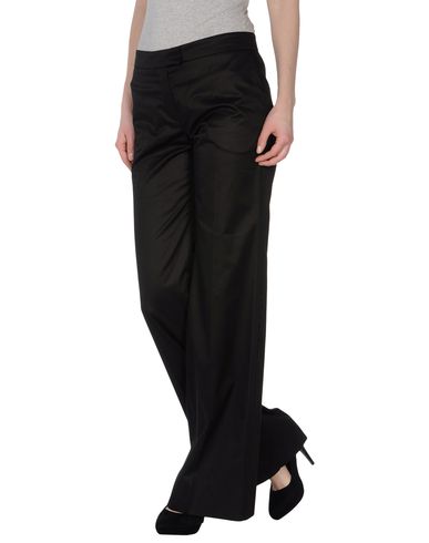 ZOOM CHRISTIAN LACROIX - Casual pants