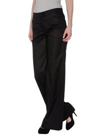 CHRISTIAN LACROIX - Casual trouser