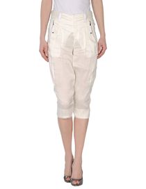 HIGH - 3/4-length short