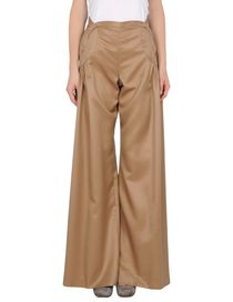 EMANUEL UNGARO - Pantalon