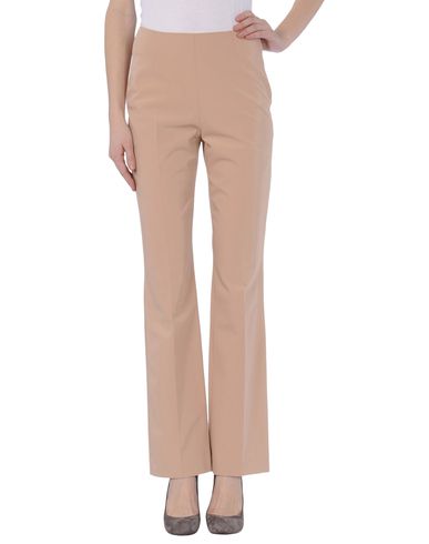 ZOOM ESCADA SPORT - Casual trouser