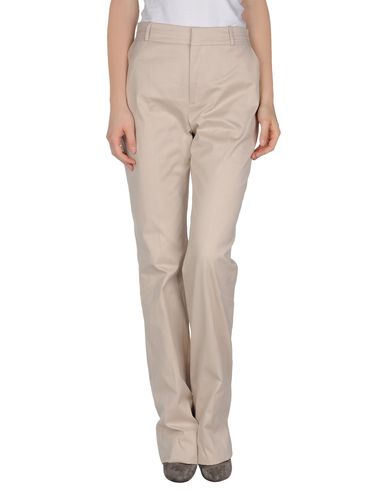ZOOM VALENTINO - Dress pants