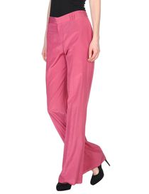 EMANUEL UNGARO - Pantalon