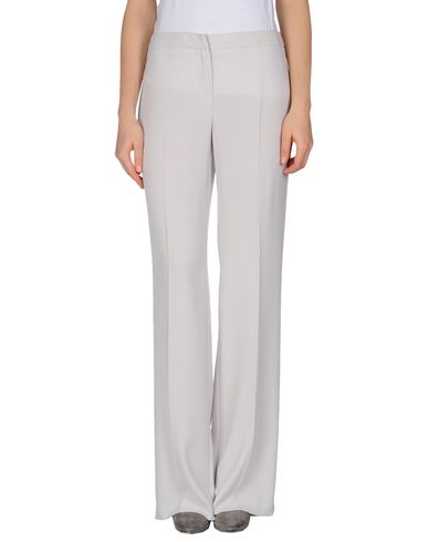 ZOOM I BLUES - Dress pants