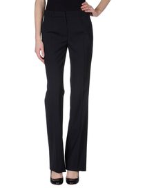 VALENTINO - Formal trouser