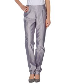 DIANA GALLESI - Formal trouser
