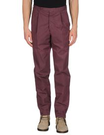 ROMEO GIGLI - Casual pants