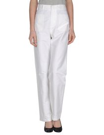 MARNI - Casual trouser