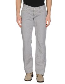 JOHN RICHMOND - Casual pants