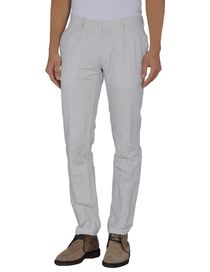 FUTURO - Casual pants