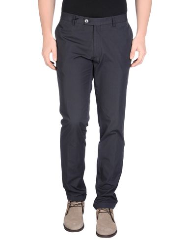 ZOOM FUTURO - Casual pants