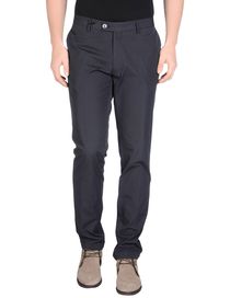 FUTURO - Casual pants