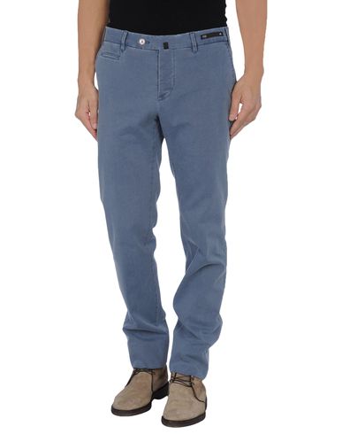 ZOOM PT01 - Casual pants