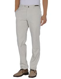PT01 - Casual pants