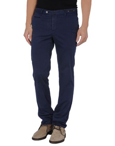 ZOOM PT01 - Casual pants
