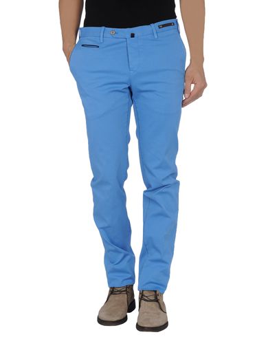 ZOOM PT01 - Casual pants