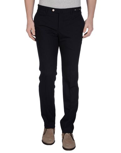 ZOOM PT01 - Casual pants