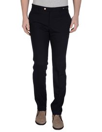 PT01 - Casual pants