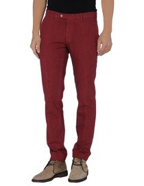 I'M FUTURO - Casual pants