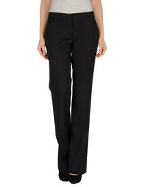 PRADA SPORT - Casual trouser