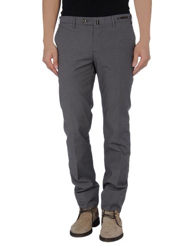 ZOOM PT01 - Casual pants