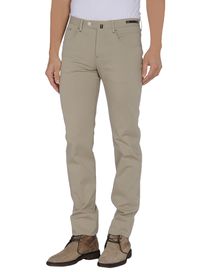 PT01 - Casual pants