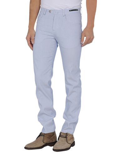 ZOOM PT01 - Casual pants