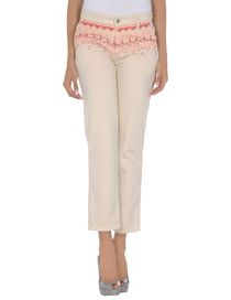 VANESSA BRUNO ATHE' - Casual trouser