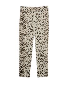 3/4-length short - BLUGIRL BLUMARINE