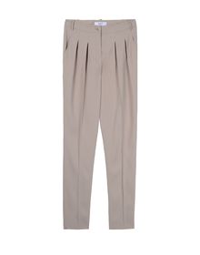 Casual pants - BLUGIRL BLUMARINE