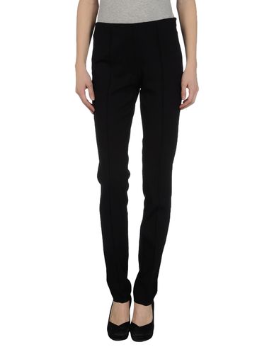 ZOOM TRUSSARDI 1911 - Dress pants