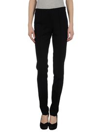 TRUSSARDI 1911 - Dress pants