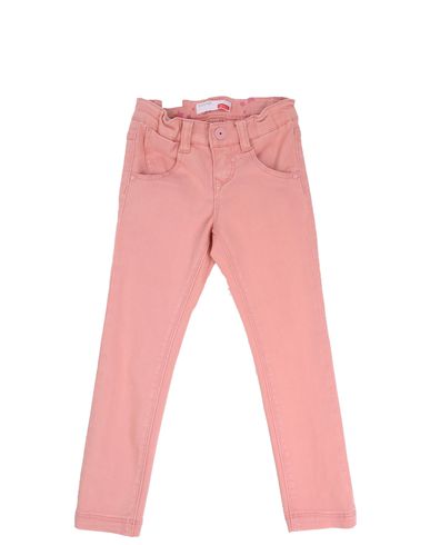ZOOM NAME IT - Casual pants