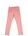 Pastel pink Pastel pink