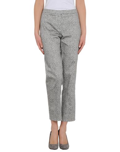 ZOOM MARIELLA BELLOTTI - Casual pants