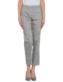 MARIELLA BELLOTTI - Casual pants