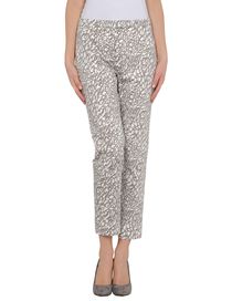 MARIELLA BELLOTTI - Casual pants