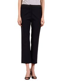 MARNI - 3/4-length short
