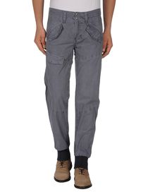 REPLAY - Casual pants