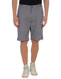 REPLAY - Bermuda shorts