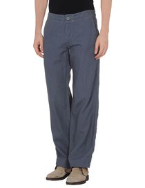 REPLAY - Casual pants