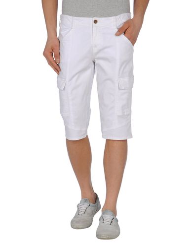 ZOOM J BRAND - Bermuda