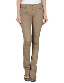 CITIZENS OF HUMANITY - Casual trouser