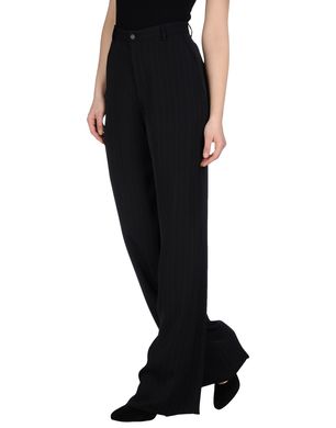 GIORGIO ARMANI - Formal trouser