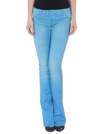 MET - Casual pants