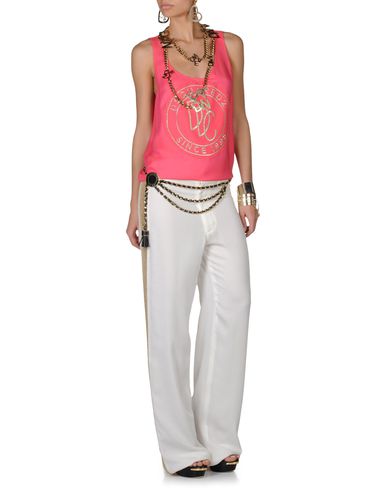 DSQUARED2 - Dress Pants