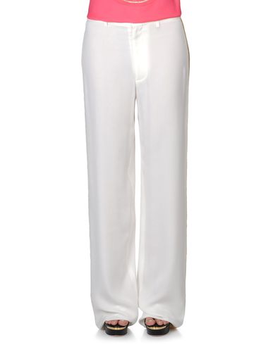 DSQUARED2 - Dress Pants