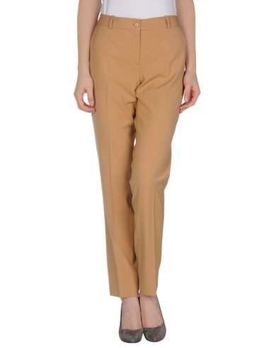 ZOOM MICHAEL KORS - Casual pants