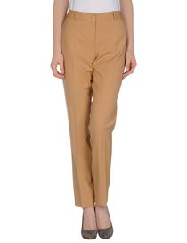 MICHAEL KORS - Casual trouser
